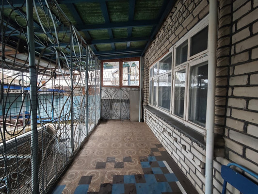 Продам дом, Герцена ул, 15, Нальчик г, 0 км от города