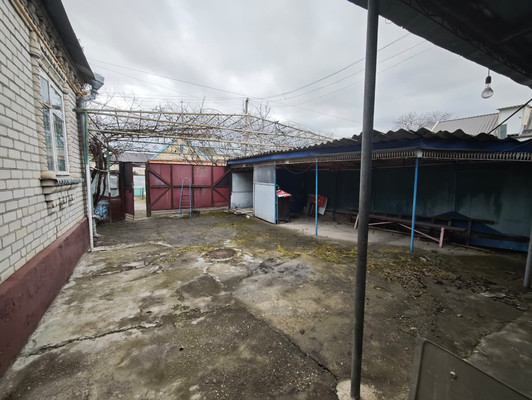 Продам дом, Герцена ул, 15, Нальчик г, 0 км от города