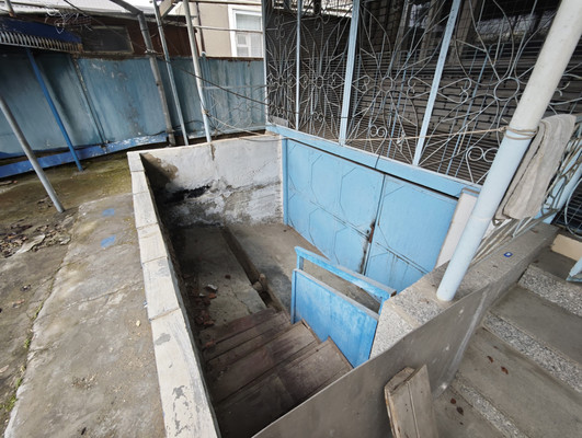 Продам дом, Герцена ул, 15, Нальчик г, 0 км от города