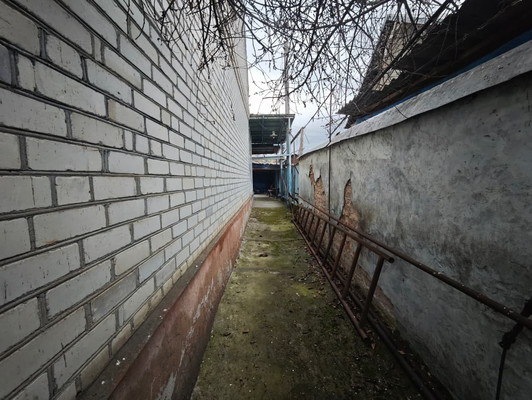 Продам дом, Герцена ул, 15, Нальчик г, 0 км от города