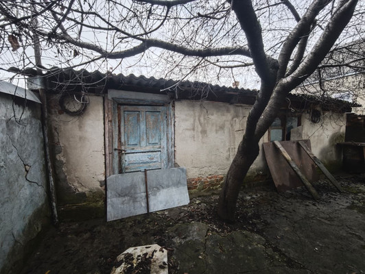 Продам дом, Герцена ул, 15, Нальчик г, 0 км от города