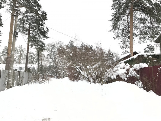 Продам дом, Восточный пер, Ильинский рп, 0 км от города