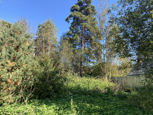 Продам дом, Восточный пер, Ильинский рп, 0 км от города