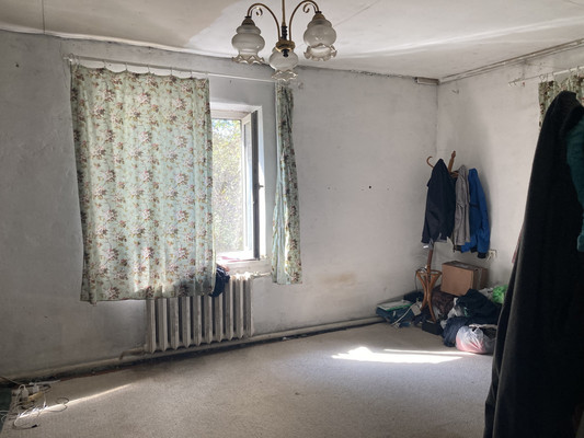 Продам дом, Восточный пер, Ильинский рп, 0 км от города