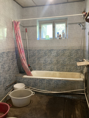 Продам дом, Восточный пер, Ильинский рп, 0 км от города