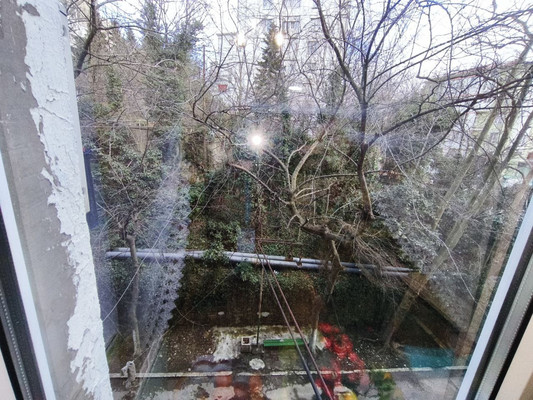 Продам трехкомнатную (3-комн.) квартиру, Фрунзе ул, 22, Туапсе г