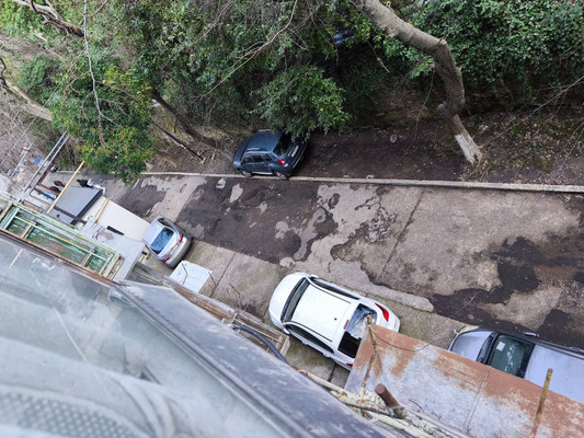 Продам трехкомнатную (3-комн.) квартиру, Фрунзе ул, 22, Туапсе г