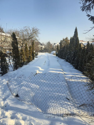 Продам участок 6,2 соток, ИЖС, Старосаперная ул, 6, Невское п, 0 км от города