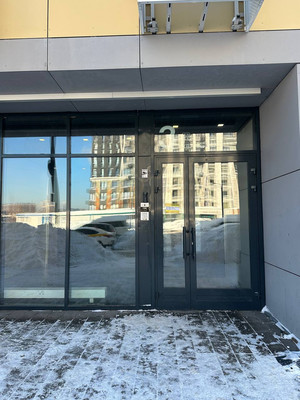 Продам однокомнатную (1-комн.) квартиру, Цимлянская ул, 3к2, Москва г