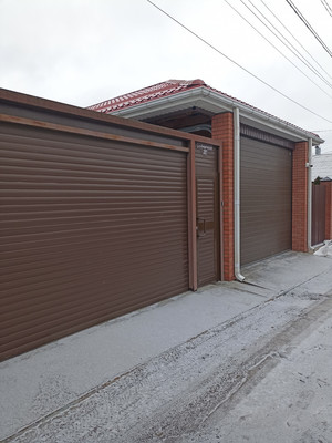 Продам дом, 4-я Кондитерская ул, 35, Ростов-на-Дону г, 0 км от города