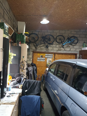 Продам дом, 4-я Кондитерская ул, 35, Ростов-на-Дону г, 0 км от города