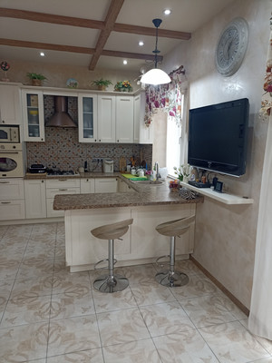 Продам дом, 4-я Кондитерская ул, 35, Ростов-на-Дону г, 0 км от города