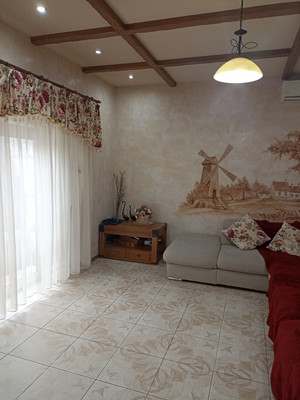 Продам дом, 4-я Кондитерская ул, 35, Ростов-на-Дону г, 0 км от города