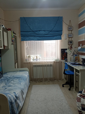 Продам дом, 4-я Кондитерская ул, 35, Ростов-на-Дону г, 0 км от города