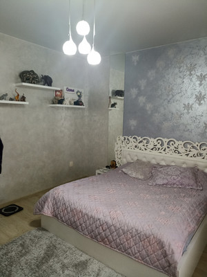 Продам дом, 4-я Кондитерская ул, 35, Ростов-на-Дону г, 0 км от города