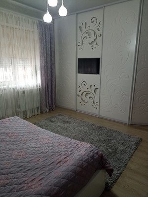 Продам дом, 4-я Кондитерская ул, 35, Ростов-на-Дону г, 0 км от города