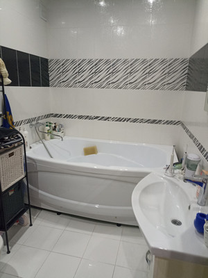 Продам дом, 4-я Кондитерская ул, 35, Ростов-на-Дону г, 0 км от города