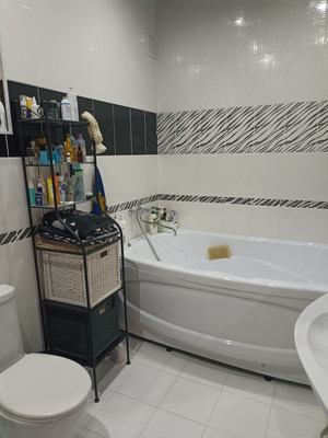 Продам дом, 4-я Кондитерская ул, 35, Ростов-на-Дону г, 0 км от города