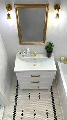 Продам трехкомнатную (3-комн.) квартиру, Никитский б-р, 17, Москва г