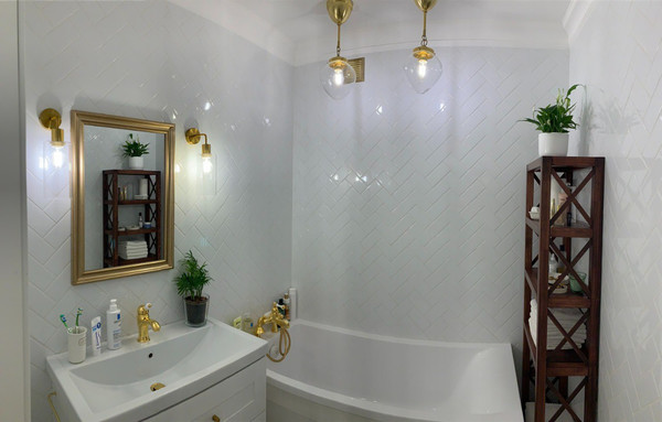 Продам трехкомнатную (3-комн.) квартиру, Никитский б-р, 17, Москва г