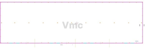 Сдам склад 1 127,2 м2, Варшавское ш, 38А 2, Москва г