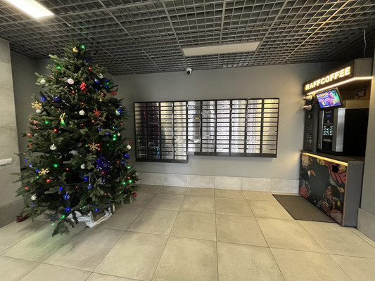 Продам трехкомнатную (3-комн.) квартиру, Гарнизонный пер, 1А, Ростов-на-Дону г