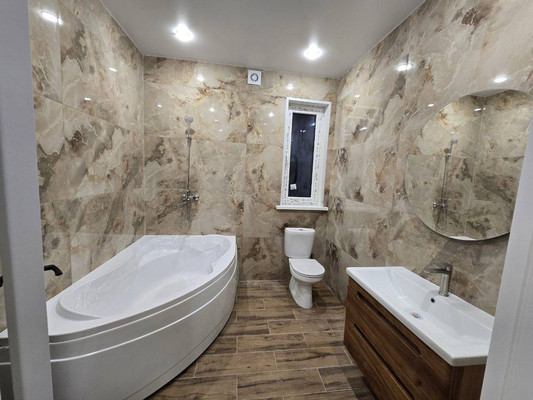 Продам дом, Ягодная ул, Березенки д, 0 км от города