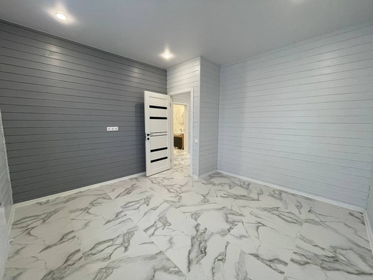 Продам дом, Ягодная ул, Березенки д, 0 км от города