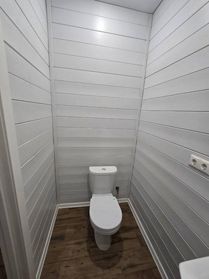 Продам дом, Ягодная ул, Березенки д, 0 км от города