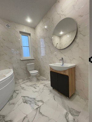 Продам дом, ДНТ Соколиная гора тер, Оксино д, 0 км от города