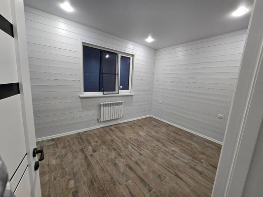 Продам дом, ДНТ Соколиная гора тер, Оксино д, 0 км от города