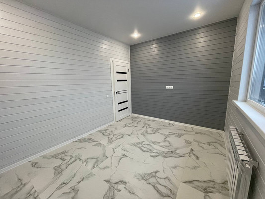 Продам дом, ДНТ Соколиная гора тер, Оксино д, 0 км от города