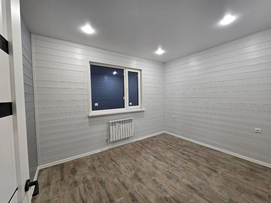 Продам дом, ДНТ Соколиная гора тер, Оксино д, 0 км от города