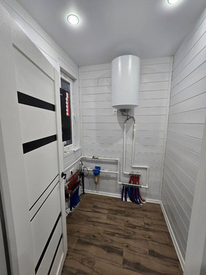 Продам дом, ДНТ Соколиная гора тер, Оксино д, 0 км от города