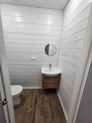 Продам дом, ДНТ Соколиная гора тер, Оксино д, 0 км от города