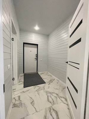 Продам дом, ДНТ Соколиная гора тер, Оксино д, 0 км от города