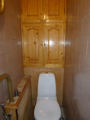 Продам многокомнатную квартиру, Гурьева ул, 1в, Раменское г