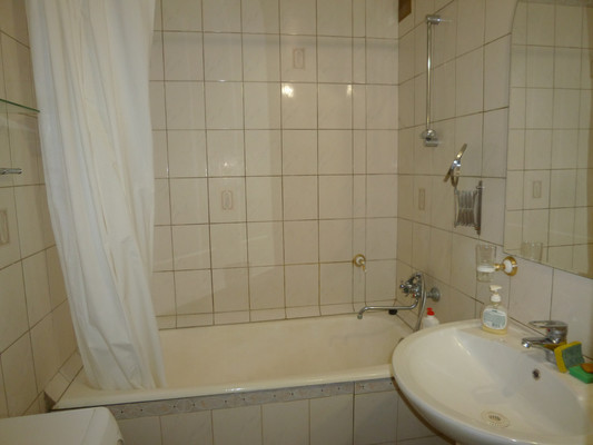 Продам многокомнатную квартиру, Гурьева ул, 1в, Раменское г