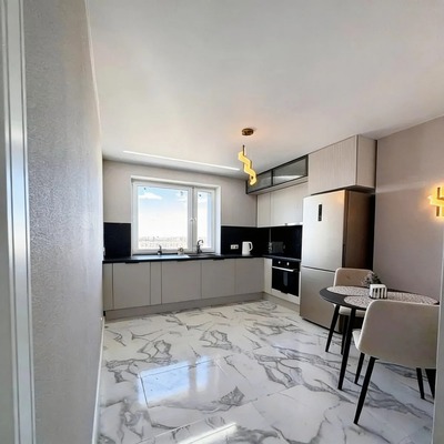 Продам однокомнатную (1-комн.) квартиру, Абдуллы Бичурина ул, 13, Казань г