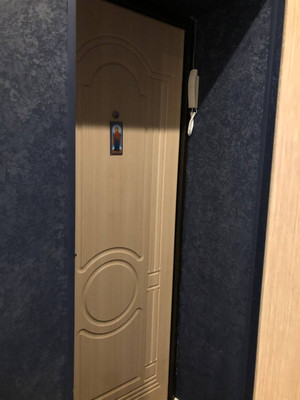 Продам двухкомнатную (2-комн.) квартиру, Большая Санкт-Петербургская ул, 29/1, Великий Новгород г