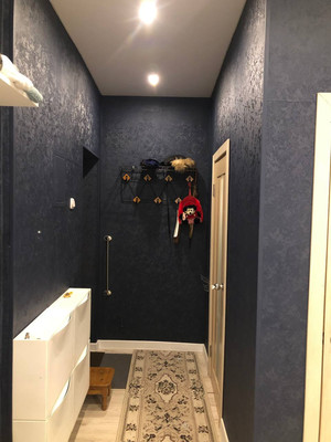 Продам двухкомнатную (2-комн.) квартиру, Большая Санкт-Петербургская ул, 29/1, Великий Новгород г