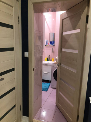 Продам двухкомнатную (2-комн.) квартиру, Большая Санкт-Петербургская ул, 29/1, Великий Новгород г