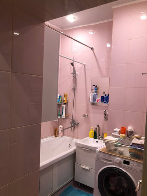 Продам двухкомнатную (2-комн.) квартиру, Большая Санкт-Петербургская ул, 29/1, Великий Новгород г