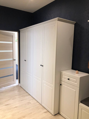 Продам двухкомнатную (2-комн.) квартиру, Большая Санкт-Петербургская ул, 29/1, Великий Новгород г