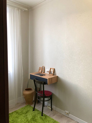 Продам двухкомнатную (2-комн.) квартиру, Большая Санкт-Петербургская ул, 29/1, Великий Новгород г