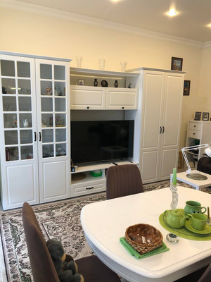 Продам двухкомнатную (2-комн.) квартиру, Большая Санкт-Петербургская ул, 29/1, Великий Новгород г