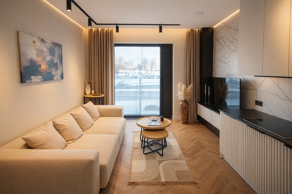 Продам трехкомнатную (3-комн.) квартиру, Волоколамское ш, 95к2, Москва г