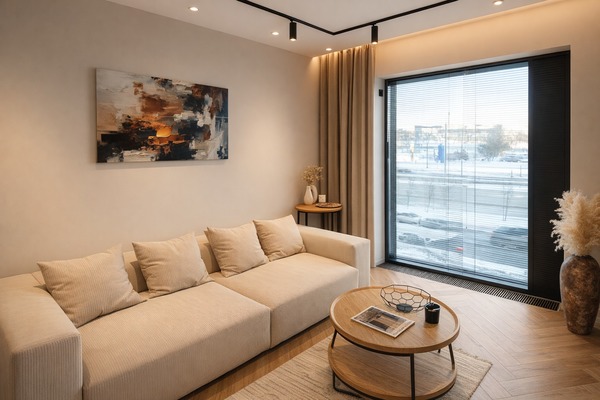 Продам трехкомнатную (3-комн.) квартиру, Волоколамское ш, 95к2, Москва г