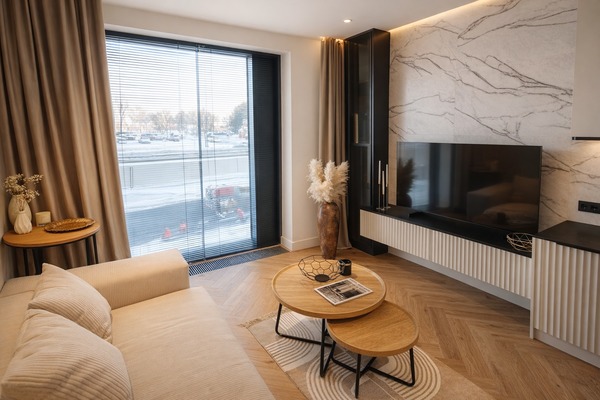 Продам трехкомнатную (3-комн.) квартиру, Волоколамское ш, 95к2, Москва г