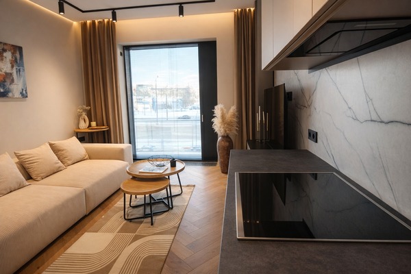 Продам трехкомнатную (3-комн.) квартиру, Волоколамское ш, 95к2, Москва г